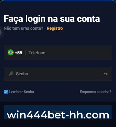 Registro