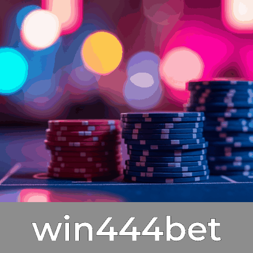 967-Game-Slots