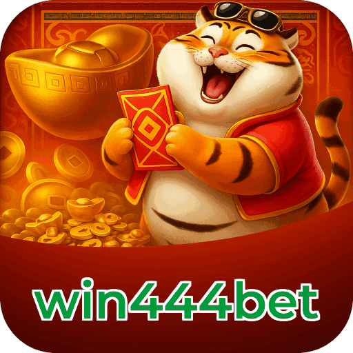 win444bet