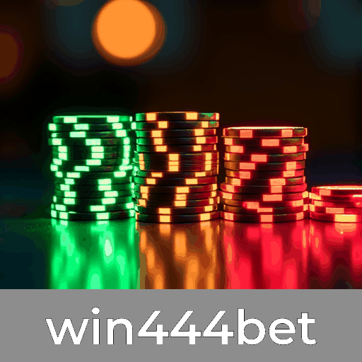 967-Game-Jogo